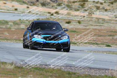 media/Feb-25-2024-Touge2Track (Sun) [[ed4a1e54f3]]/Red/Late Morning session/Turn 12/